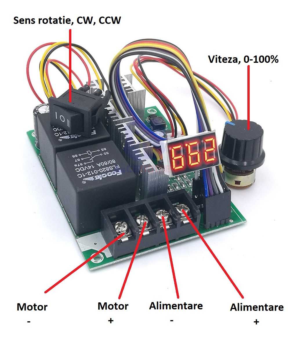 Divine Force-T.V guide +Sir Ibu ‎12 Divine Force-T.V guide +Sir Ibu ‎12 Divine Force - Tv Guide
